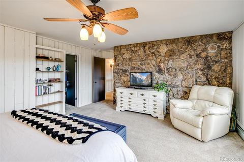 31301 Red Hawk Trl, Conifer, CO 80433 photo 16