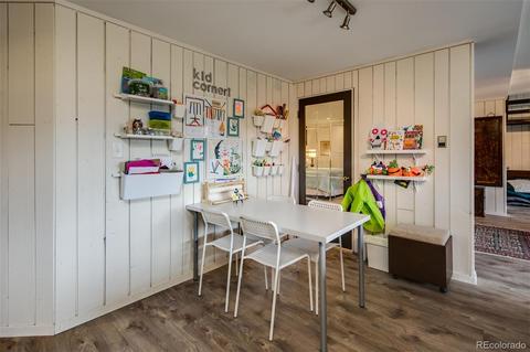 31301 Red Hawk Trl, Conifer, CO 80433 photo 28