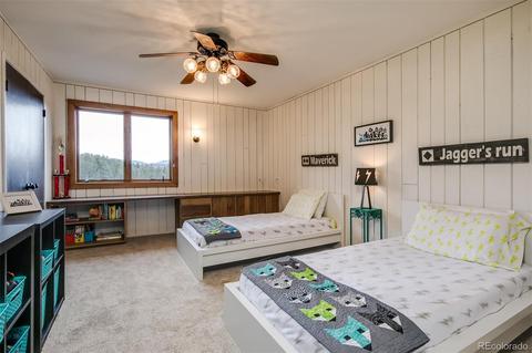 31301 Red Hawk Trl, Conifer, CO 80433 photo 18