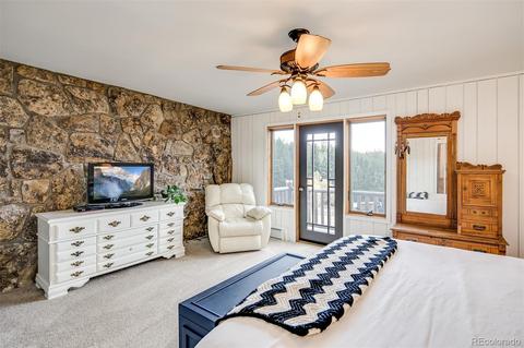 31301 Red Hawk Trl, Conifer, CO 80433 photo 15