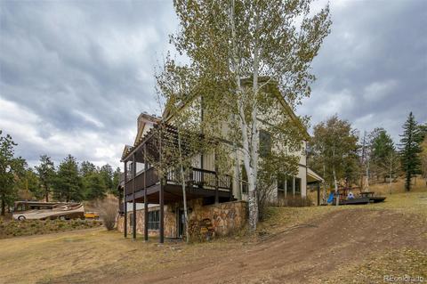 31301 Red Hawk Trl, Conifer, CO 80433 photo 39
