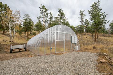 31301 Red Hawk Trl, Conifer, CO 80433 photo 34