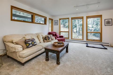 31301 Red Hawk Trl, Conifer, CO 80433 photo 12