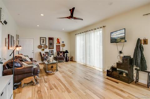 31301 Red Hawk Trl, Conifer, CO 80433 photo 31