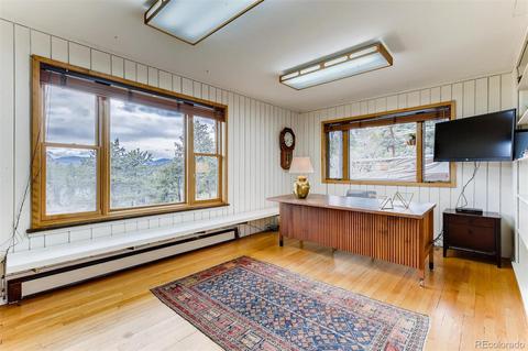 31301 Red Hawk Trl, Conifer, CO 80433 photo 14