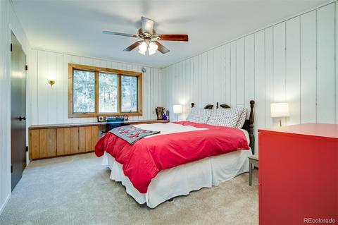 31301 Red Hawk Trl, Conifer, CO 80433 photo 19