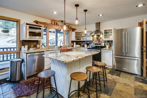 31301 Red Hawk Trl, Conifer, CO 80433 photo 6