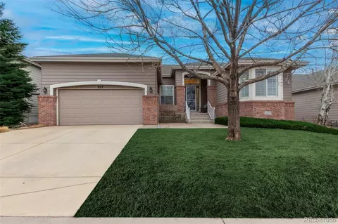 937 Bramblewood Dr, Castle Pines, CO 80108