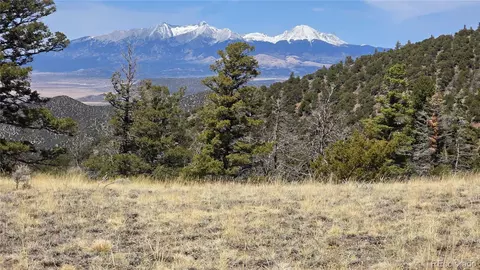lot5506 Balleroy Rd, Fort Garland, CO 81133