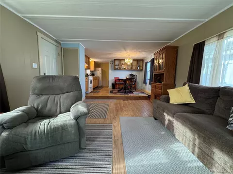 910 J St, Salida, CO 81201 photo 3
