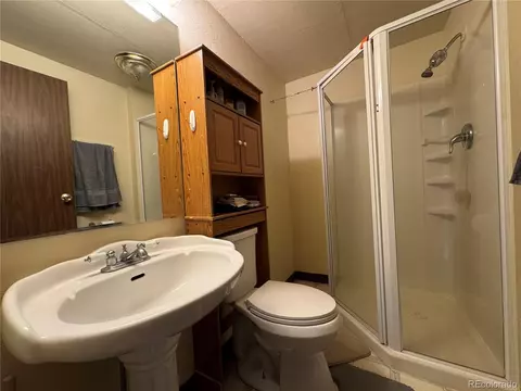 910 J St, Salida, CO 81201 photo 9