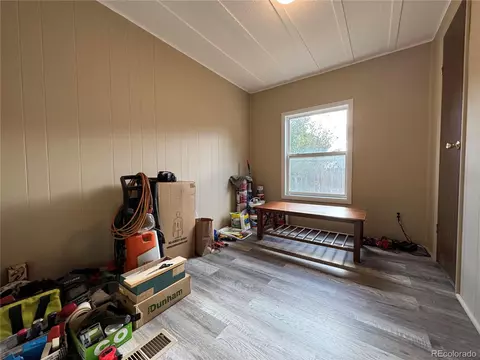 910 J St, Salida, CO 81201 photo 8