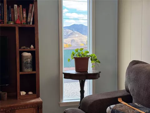 910 J St, Salida, CO 81201 photo 14