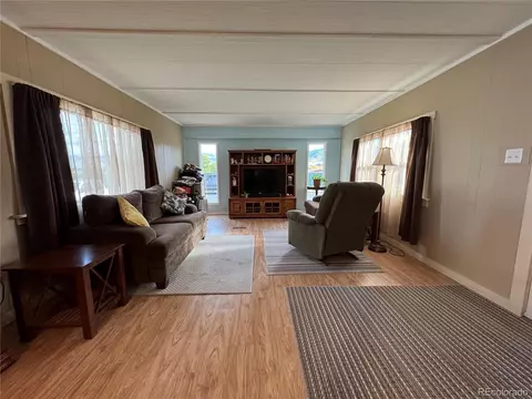 910 J St, Salida, CO 81201 photo 2