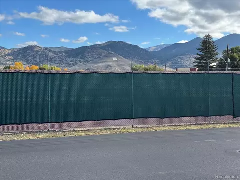 910 J St, Salida, CO 81201 photo 17