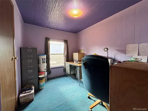 910 J St, Salida, CO 81201 photo 10