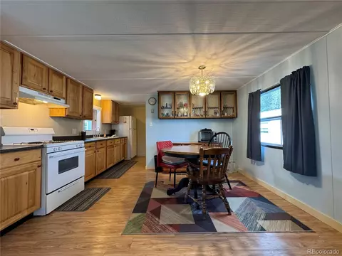 910 J St, Salida, CO 81201 photo 4
