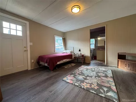 910 J St, Salida, CO 81201 photo 6
