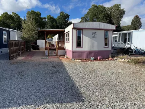 910 J St, Salida, CO 81201 photo 13