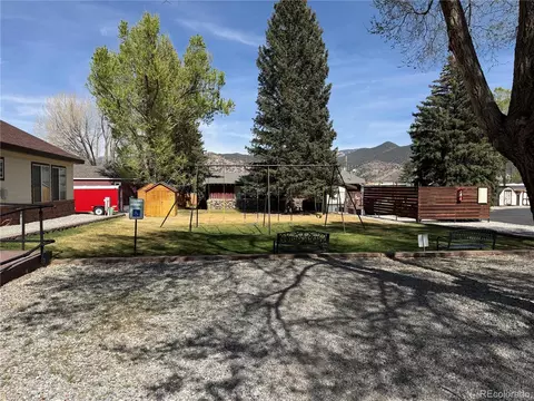 910 J St, Salida, CO 81201 photo 16
