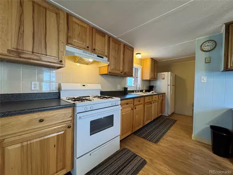 910 J St, Salida, CO 81201 photo 5