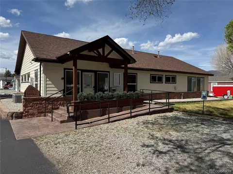 910 J St, Salida, CO 81201 photo 15