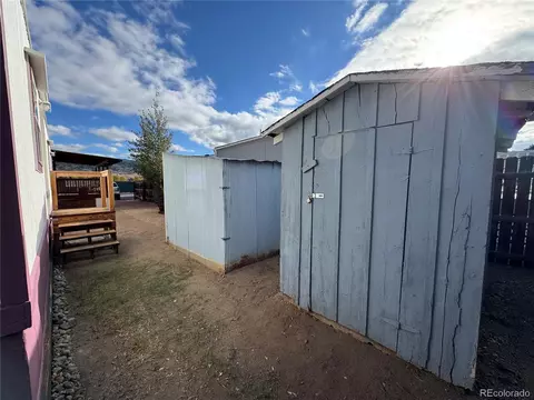 910 J St, Salida, CO 81201 photo 12