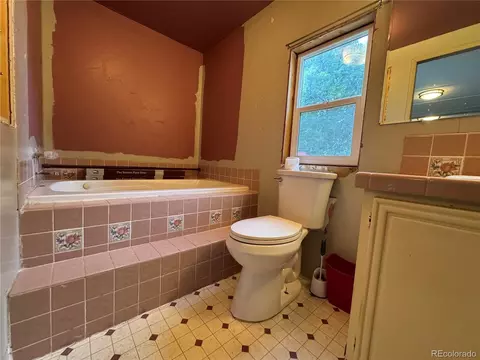 910 J St, Salida, CO 81201 photo 7