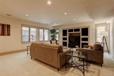 15689 E Progress Dr, Centennial, CO 80015 photo 32
