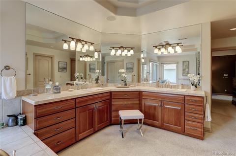 15689 E Progress Dr, Centennial, CO 80015 photo 22