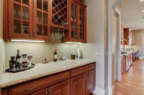 15689 E Progress Dr, Centennial, CO 80015 photo 14