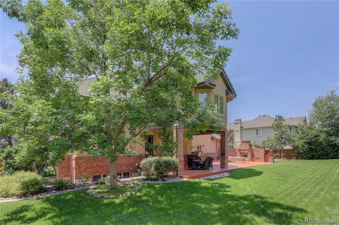 15689 E Progress Dr, Centennial, CO 80015 photo 35