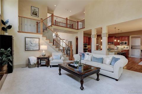 15689 E Progress Dr, Centennial, CO 80015 photo 6