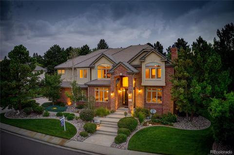 15689 E Progress Dr, Centennial, CO 80015 photo 2