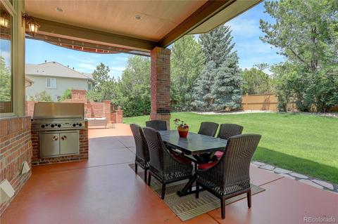15689 E Progress Dr, Centennial, CO 80015 photo 37