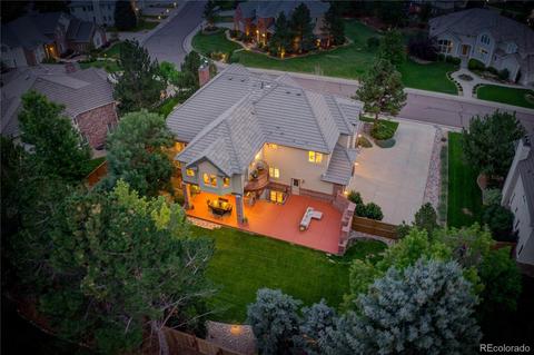15689 E Progress Dr, Centennial, CO 80015 photo 40
