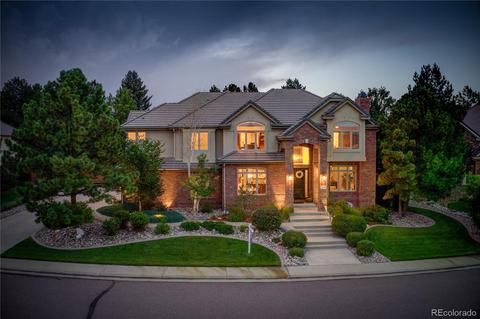 15689 E Progress Dr, Centennial, CO 80015 photo 1
