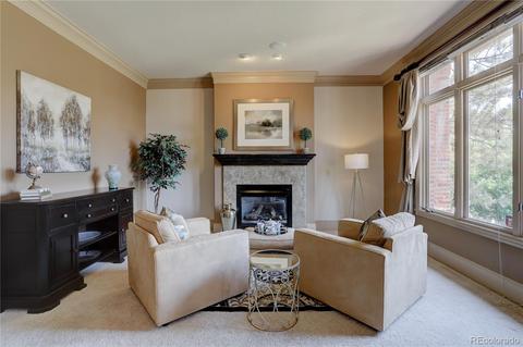 15689 E Progress Dr, Centennial, CO 80015 photo 15
