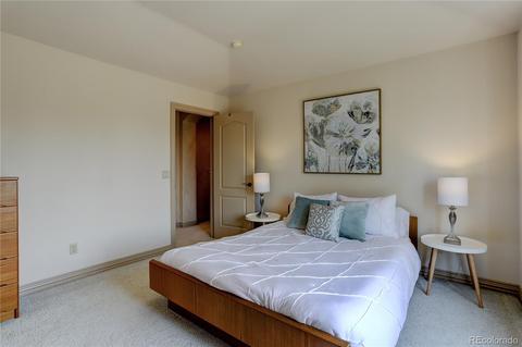 15689 E Progress Dr, Centennial, CO 80015 photo 27