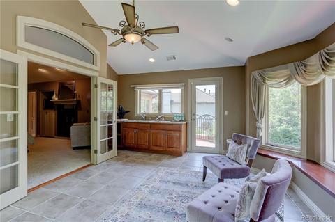 15689 E Progress Dr, Centennial, CO 80015 photo 18
