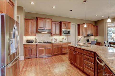 15689 E Progress Dr, Centennial, CO 80015 photo 13