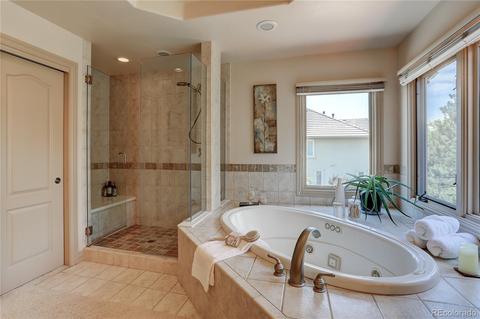 15689 E Progress Dr, Centennial, CO 80015 photo 21