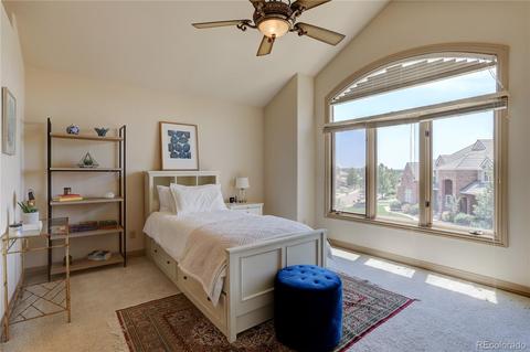 15689 E Progress Dr, Centennial, CO 80015 photo 25