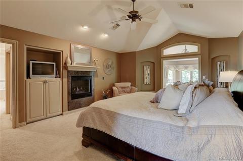 15689 E Progress Dr, Centennial, CO 80015 photo 17