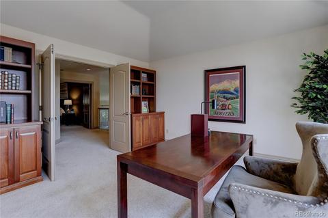15689 E Progress Dr, Centennial, CO 80015 photo 23