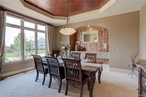 15689 E Progress Dr, Centennial, CO 80015 photo 9