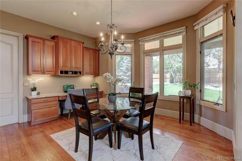 15689 E Progress Dr, Centennial, CO 80015 photo 10
