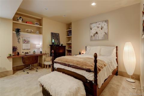 15689 E Progress Dr, Centennial, CO 80015 photo 24