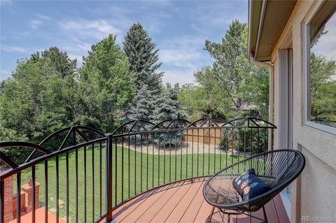 15689 E Progress Dr, Centennial, CO 80015 photo 19