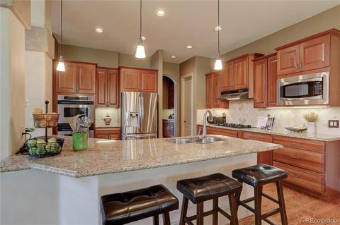 15689 E Progress Dr, Centennial, CO 80015 photo 11